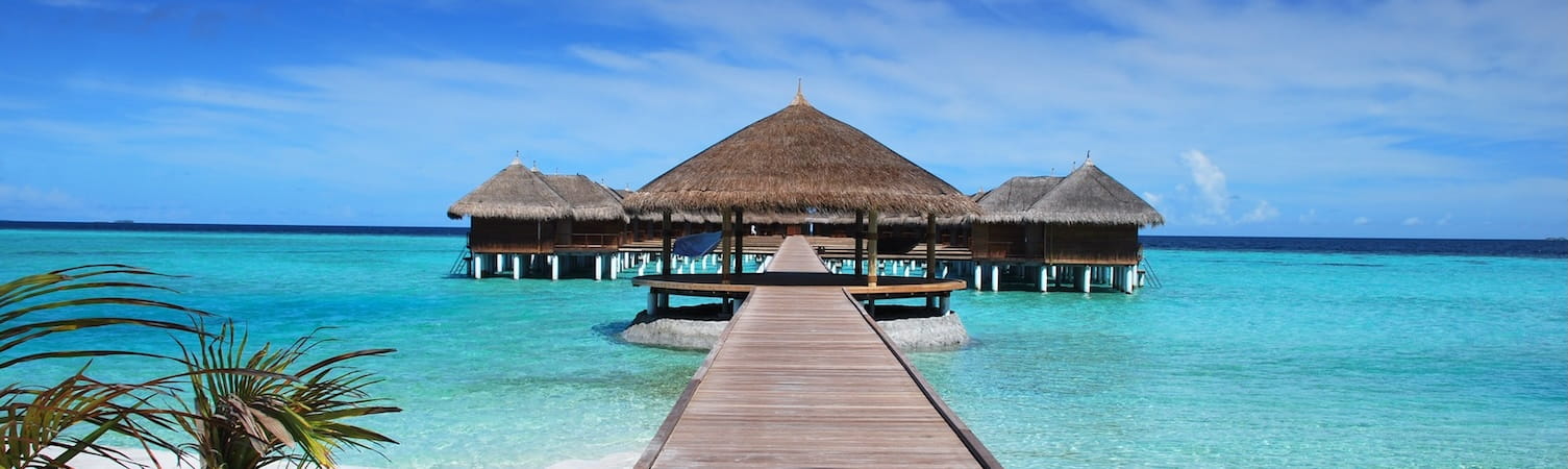 Couple Tours – For Honeymoon Couples